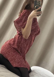 SandraTucker kullanıcısının a little teasing albümü -  3 fotoğraf