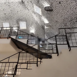 --MIYUKIPublic图片 4