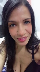 Public od gaia_ferrer2  2 snímek