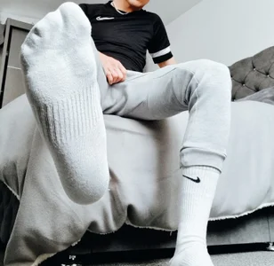 OskarBreno :) টি ছবি