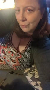 Horny4life42069 Public Pic 2