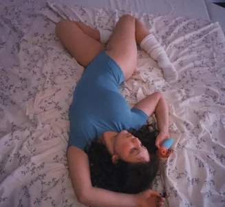 Choose a toy for me ♥ de lea_belle_  5 Imagens