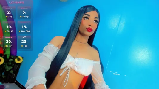 Gisele_foxの<3の枚の写真