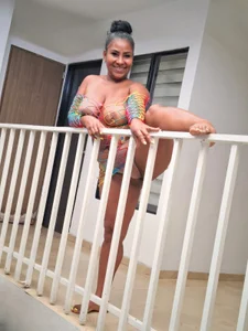 OliviaBurning 💌 Immagine 