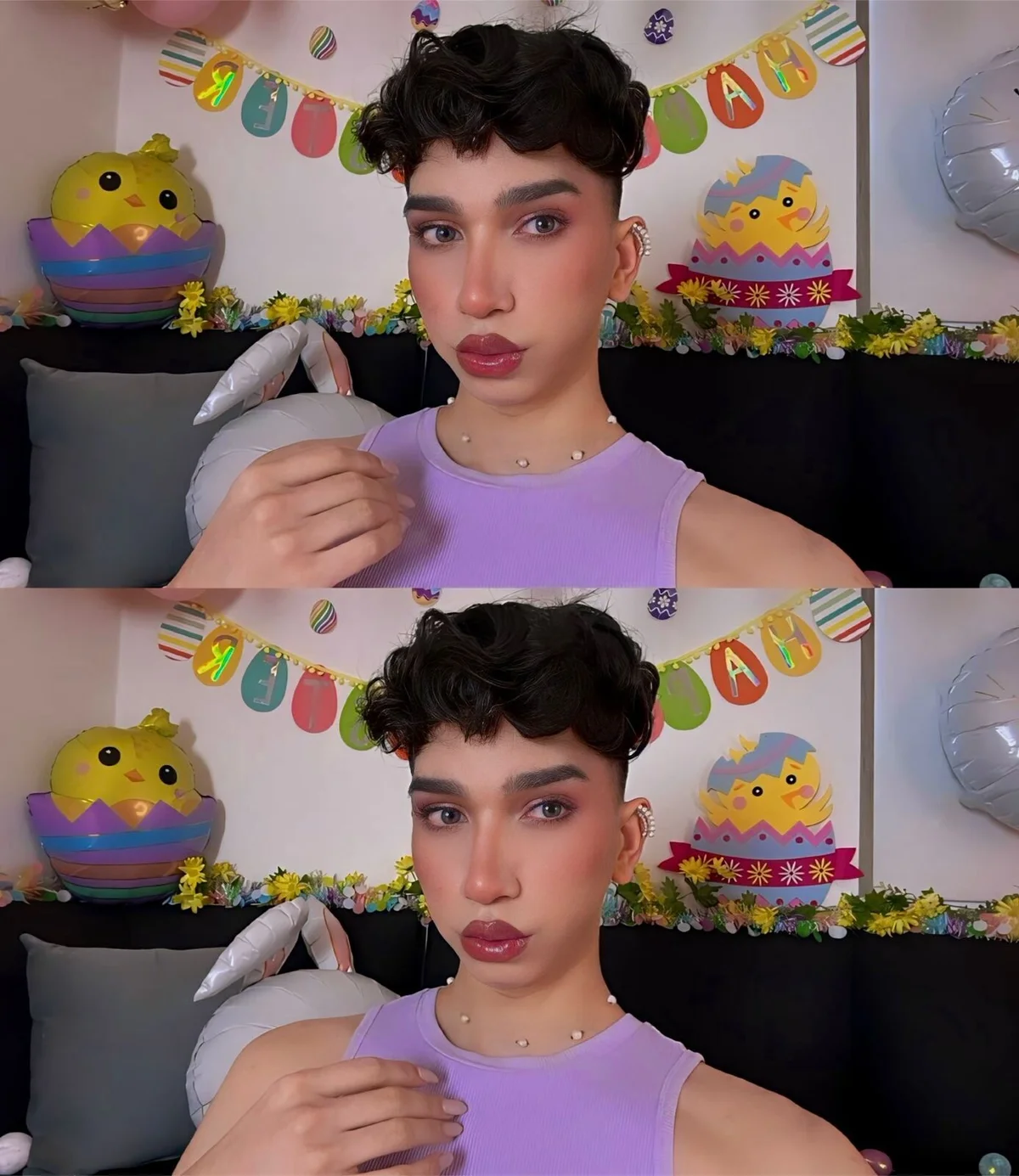 Jamess_Brown Populära bilder 8602