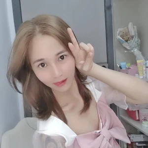 Judy-520Public图片