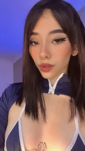 MelodyBliss Public Foto 8