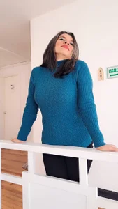 vikyadams Good Morning Immagine  6