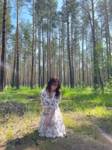 RebekahEifler Lovely plains  5 снимка