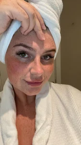 Haze7Xhoney Public Pic 5