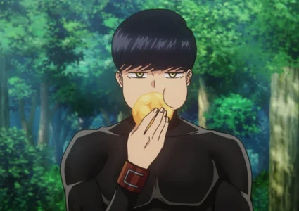 Damian_latinxxx: 🥇💖😉ANIME THAT I LIKE⭐⭐⭐⭐⭐ ( фото)