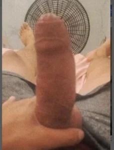 edirrc2 Public Pic