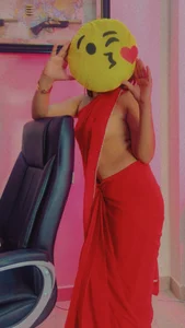 Public de Cutie_Seema Foto 5