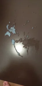 theclubist111: Cum pics ( 2 фото)