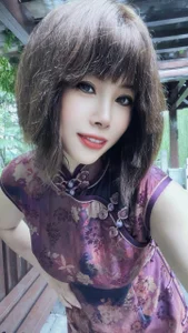 Arlene_598 Public Εικόνα 5