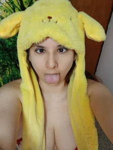 Cuteandrea234 Public Εικόνα 5