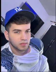 nick_rushのPublicの 5枚の写真