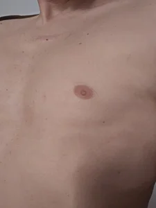 Je suis a toi od MisterFSex  snímek