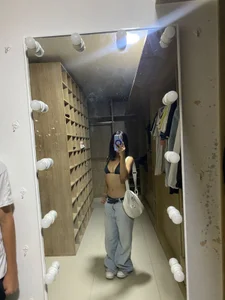 azul_honey Public Pic