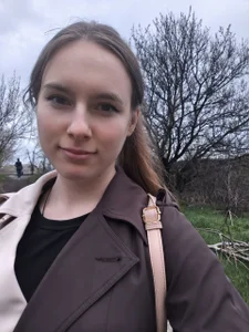 ZaraDearborn Public Pic 5