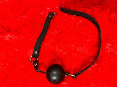 Sex_and_Bondage My Room / BDSM Pic 6