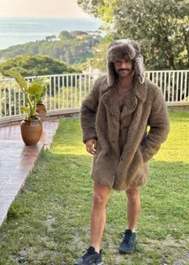 TitanCapsPublic Bild