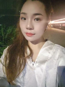 lmnb1314の每天生活美美哒～の 3枚の写真