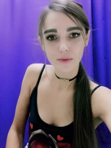 -MARIDRAGON- Public Pic 4