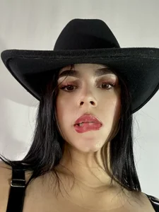 Cowgirl Vibes sexy 🤠🔥 de charlote_rossee Foto 4