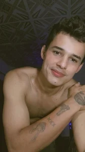 freddy_romas Sexy boy 🥵 Εικόνα