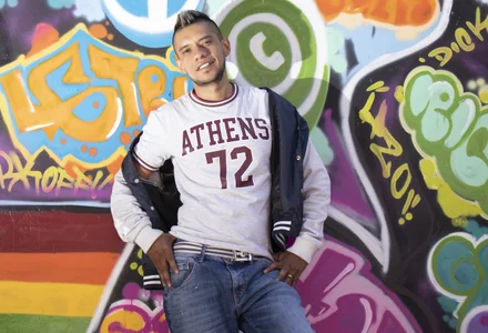 BIGZEHUZ new material Pic 7