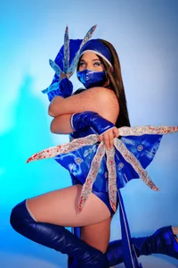 sweet or trick happy halloween 🎃🦇   🍬 de Ashley__Parker  8 Imagens