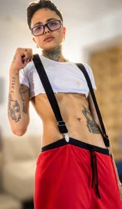 Antony_D_ossa ❤️‍🔥❤️‍🔥 Pic 2