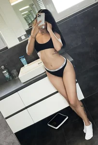 sussie_thompsom Public Pic