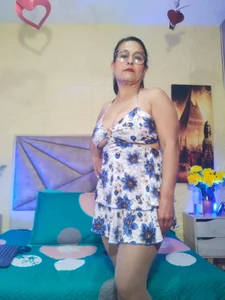 Aurora_levi Public 圖片 8