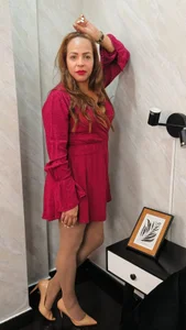 Helenn_Moore only me slika 2