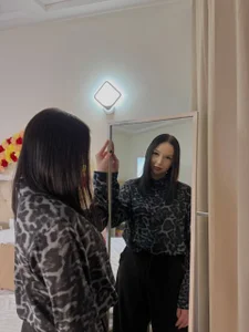 TessaMilsのPublicの 5枚の写真