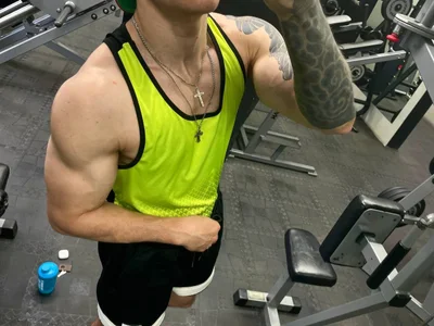 RODARRI Public 圖片 2