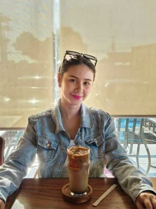 Zdjęcia SeleneChiang Public:  3