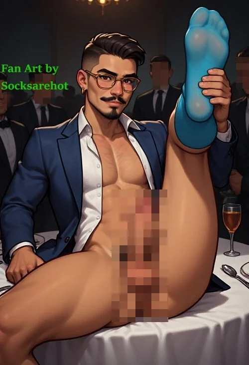 pablo-rincon95 Δημοφιλής εικόνα 2609
