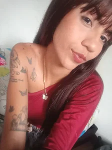 EternalSndSweetFantasy Public Pic
