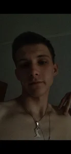 MarkGWalker kullanıcısının Public albümü -  3 fotoğraf