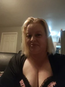 Maneater1978 Public Pic 3