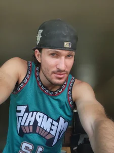 lydong1 Public รูป 