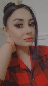 SaraViss20 🤩🤭 사진