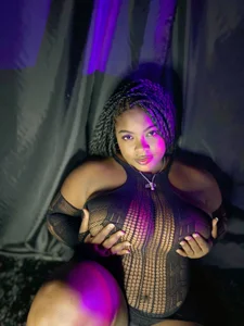 LexyDrip im back ✨🔥 รูป  3