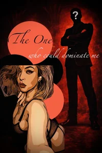 ToughVamp_MockinWITCH 𝒀𝑶𝑼'𝑟𝑒 𝘩𝑒𝑟𝑒?😏 𝒀𝑶𝑼'𝑟𝑒 𝑴𝑶𝑹𝑬 𝑡𝘩𝑎𝑛 𝑡𝘩𝑒 #𝑅𝐸𝑆𝑇!😎𝑏𝑒 𝑷𝑹𝑶𝑼𝑫!👑or🐶𝐔? Immagine  7