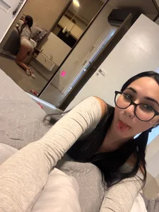 juliacosta Public Poză 2