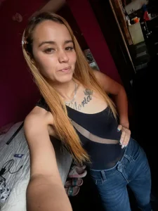tifany_valentins's publi Sex Photo 2