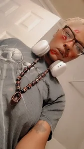 SynDarling6 Public รูป  4